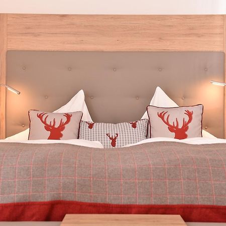 Hotel Kaiserpfalz Падерборн Экстерьер фото